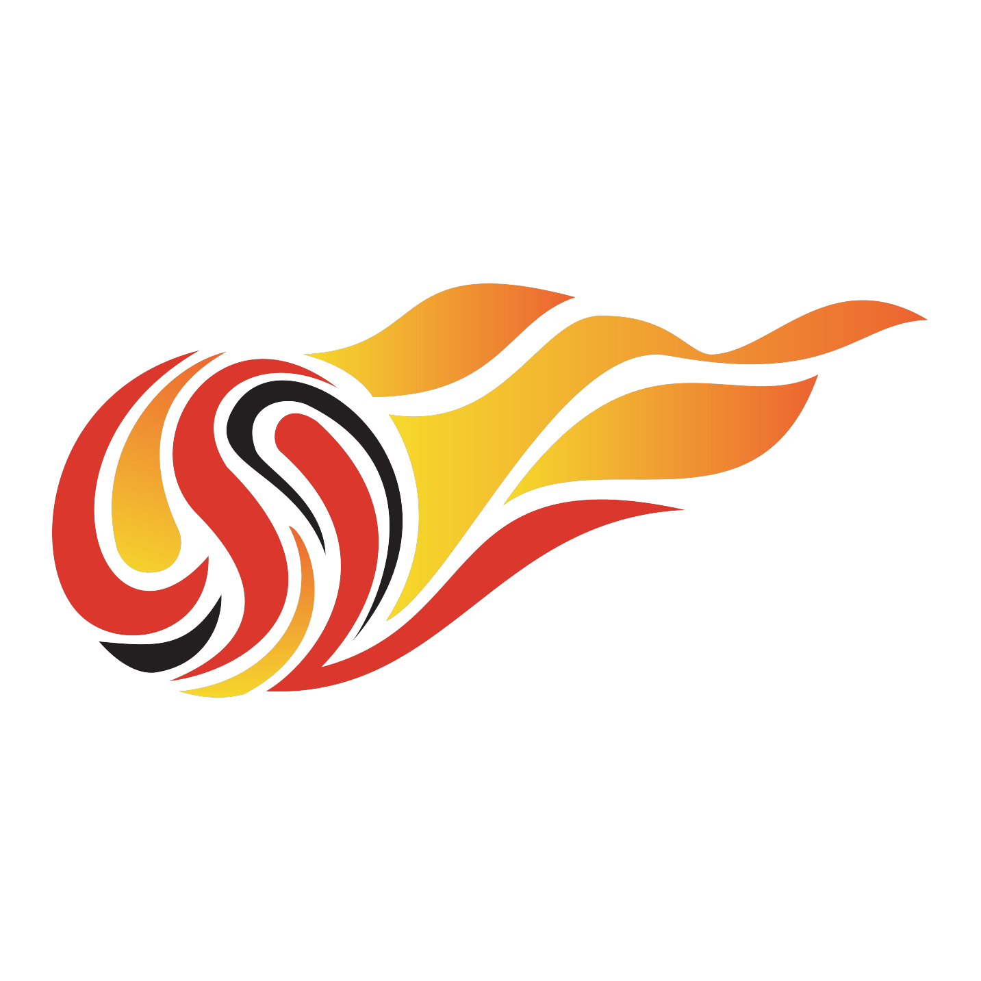 Chinese Super League: Teams relegated (2026)