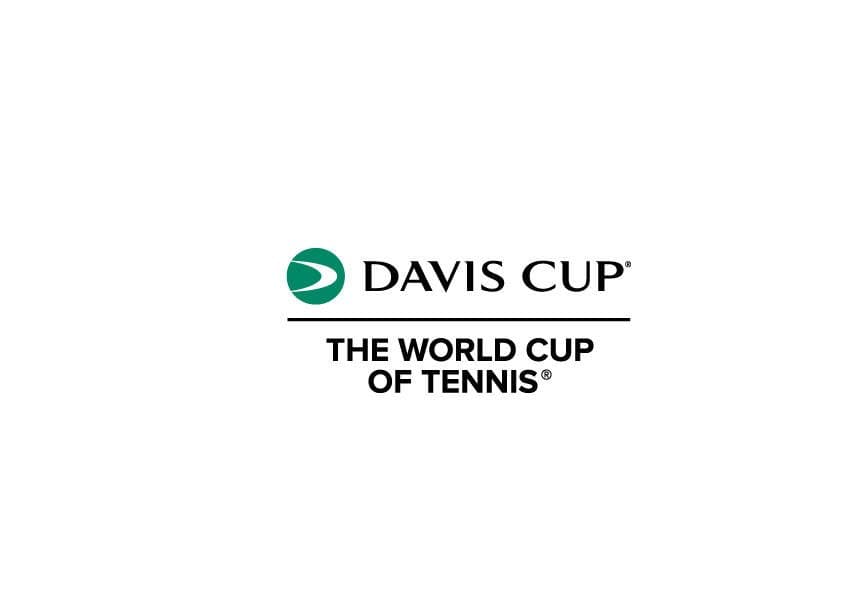 Davis Cup: Toby Samuel vs. Andres Andrade