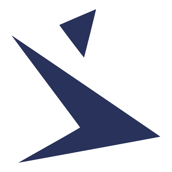 Denmark Superliga: Teams relegated (2026-27)
