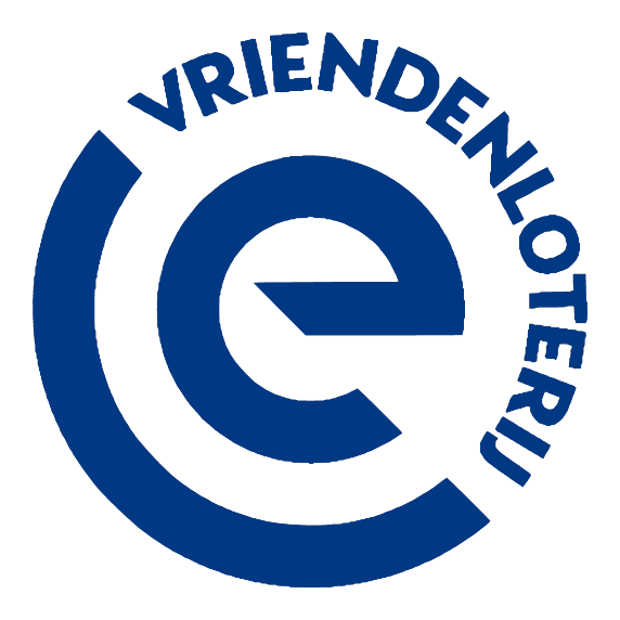 Eredivisie: Teams relegated (2026-27)