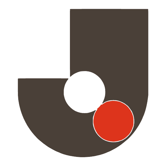 Japan J. League: Teams relegated (2026-27)