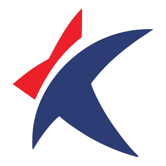 K-League: Teams relegated (2026)