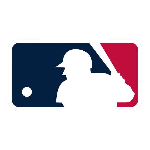 Chicago Cubs vs. Miami Marlins