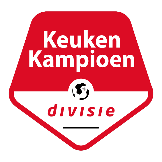Roda JC Kerkrade vs. Jong AZ Alkmaar