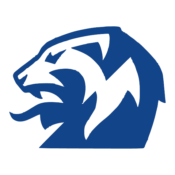 Norway Eliteserien: Teams relegated (2026)