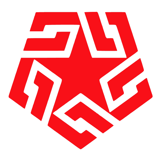 Peru Liga 1: Teams relegated (2026)