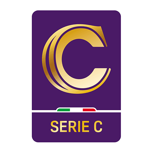 Atalanta BC U23 vs. Vis Pesaro 1898 - More Markets