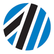 Slovenian PrvaLiga: Teams relegated (2026-27)