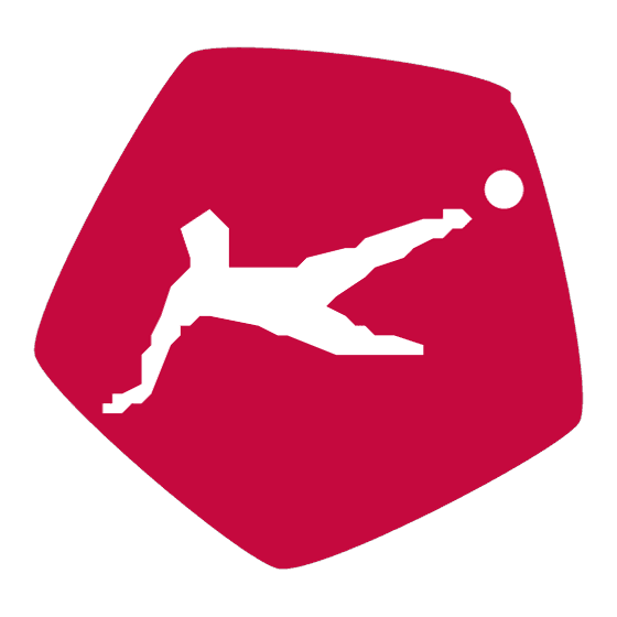FC Thun vs. FC Lugano