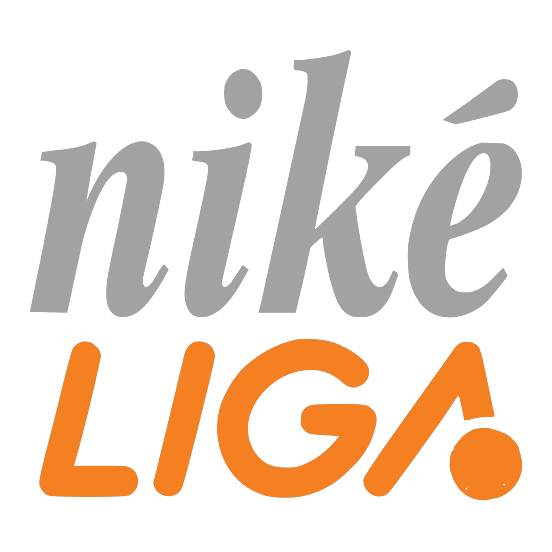 Slovak Niké Liga: Teams relegated (2026-27)