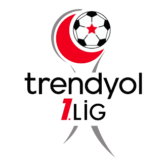 Batman Petrolspor vs. Istanbulspor AS - More Markets