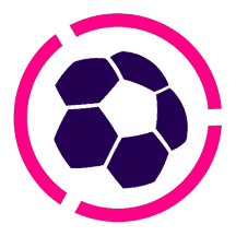 Academia Puerto Cabello vs. Caracas FC - More Markets