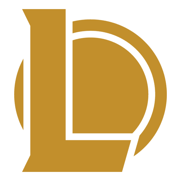 LoL: Anyone's Legend vs Weibo Gaming (BO3) - LPL Group Ascend