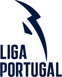 CS Marítimo vs. Sport Lisboa e Benfica