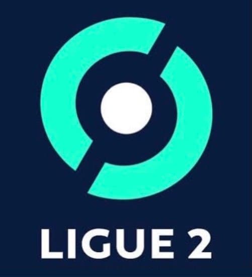 FC Annecy vs. Clermont Foot 63 - More Markets