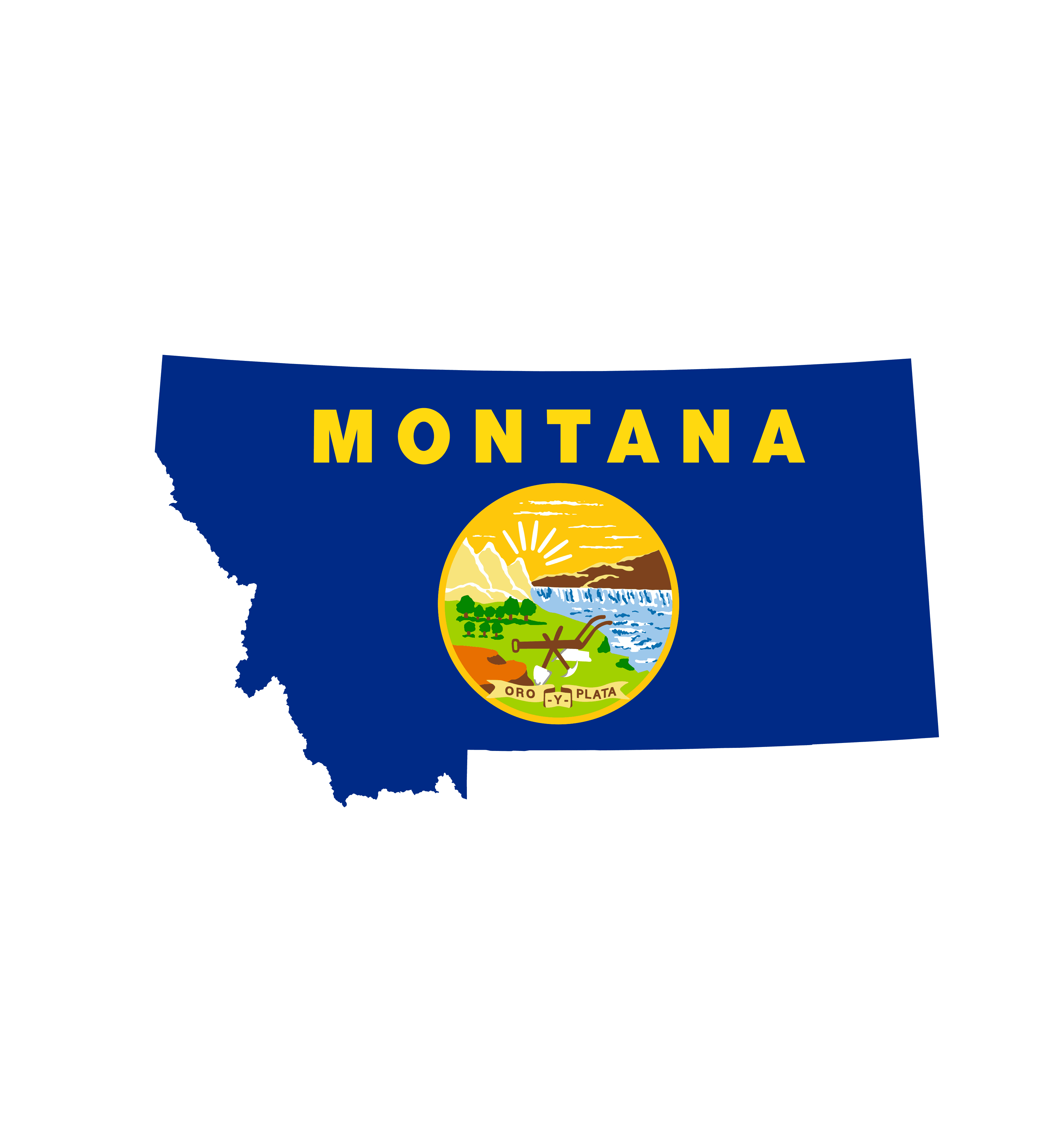Montana Senate Election Winner