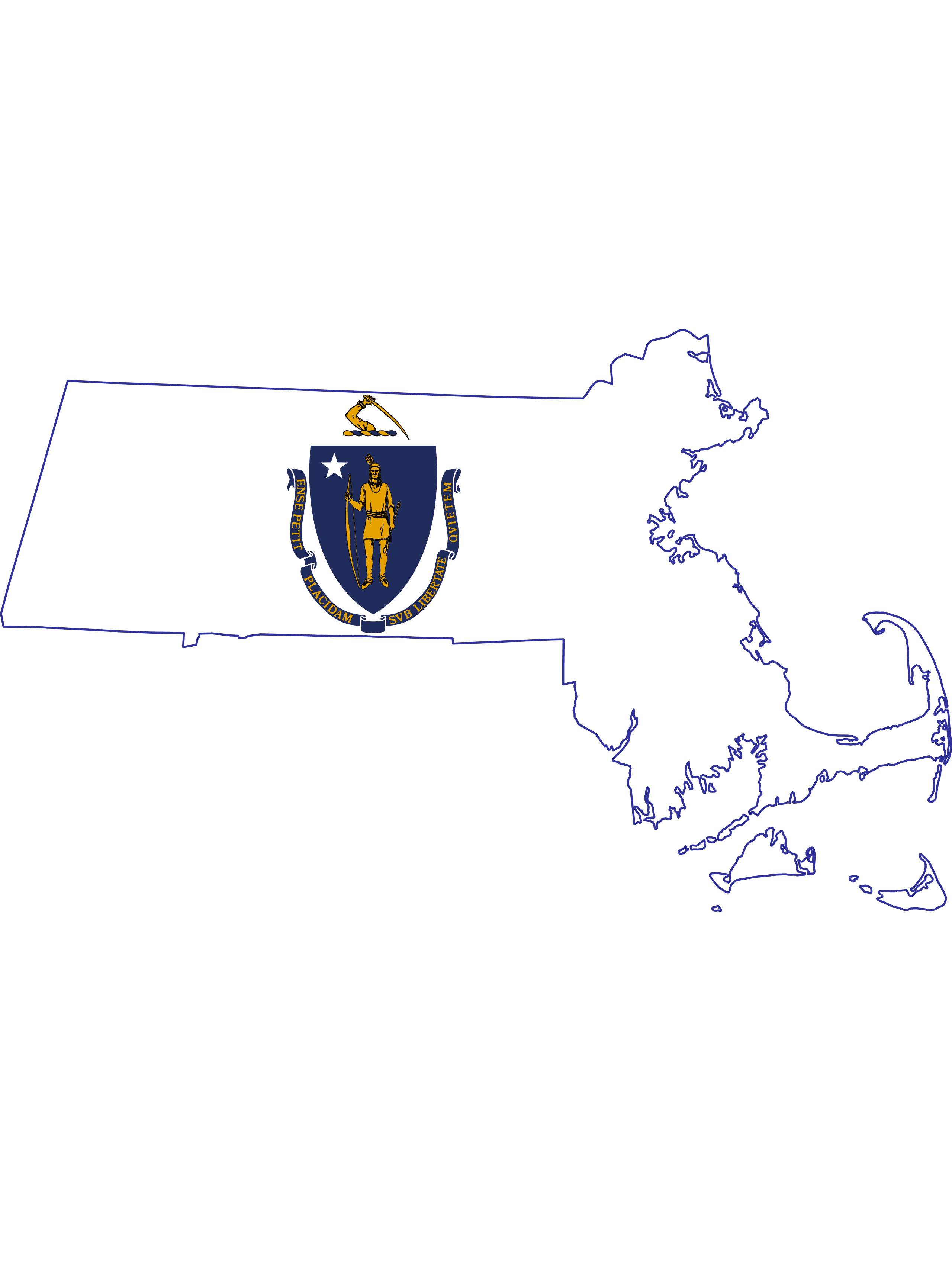 Massachusetts Governor Election Winner