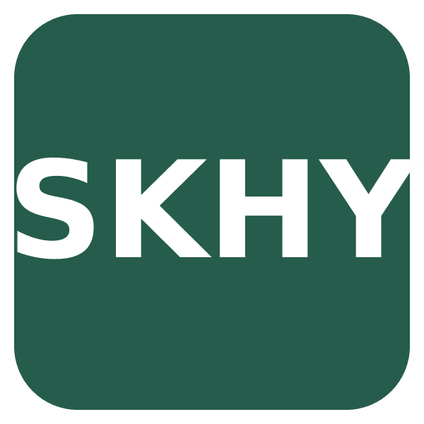 What will SK hynix (SKHY) hit Week of September 14 2026?
