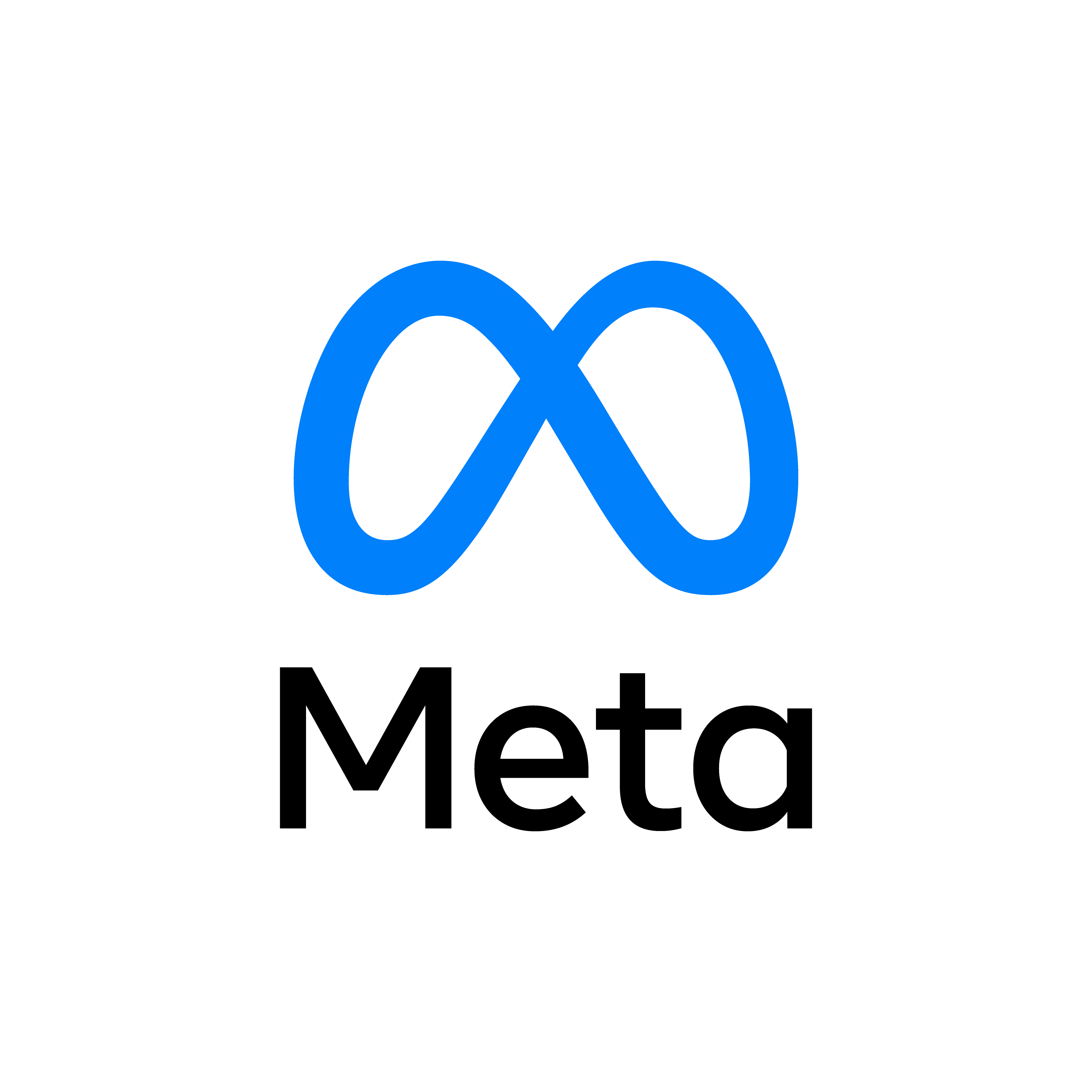 Meta "Mango" model released by...?