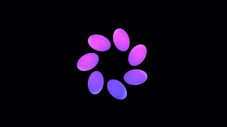 Next Muse Spark (1.4+) released by...?