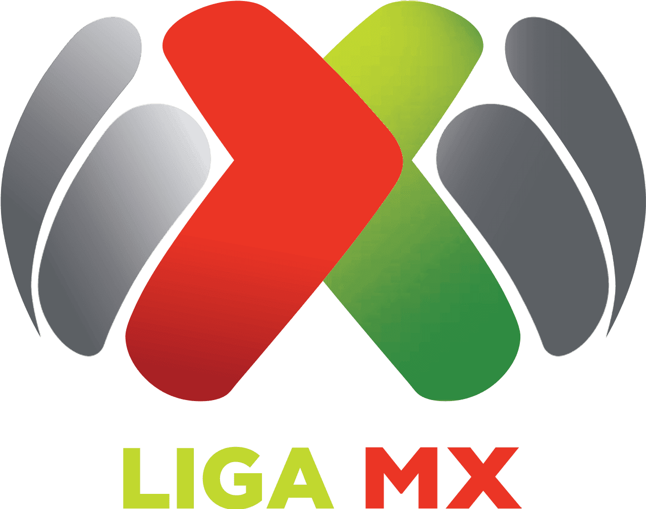 FC Juárez vs. CF Pachuca