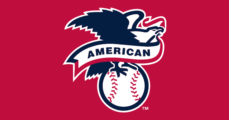 MLB: 2026 AL West Champion