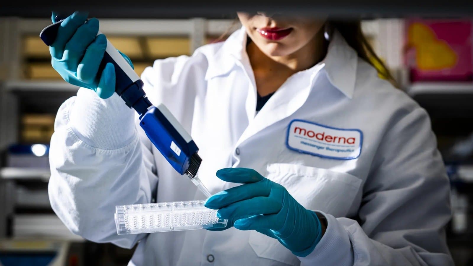 FDA approves skin cancer vaccine by...?