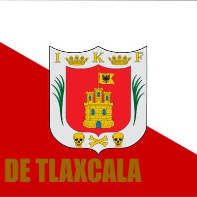 Tlaxcala Governor Election Winner