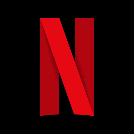What will Netflix, Inc. (NFLX) hit in September 2026?