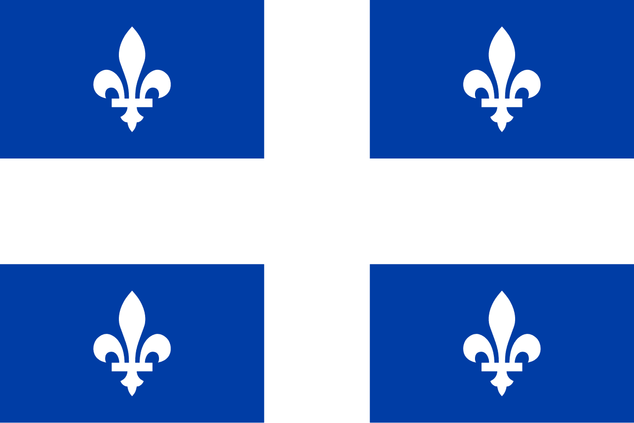 Next Premier of Quebec