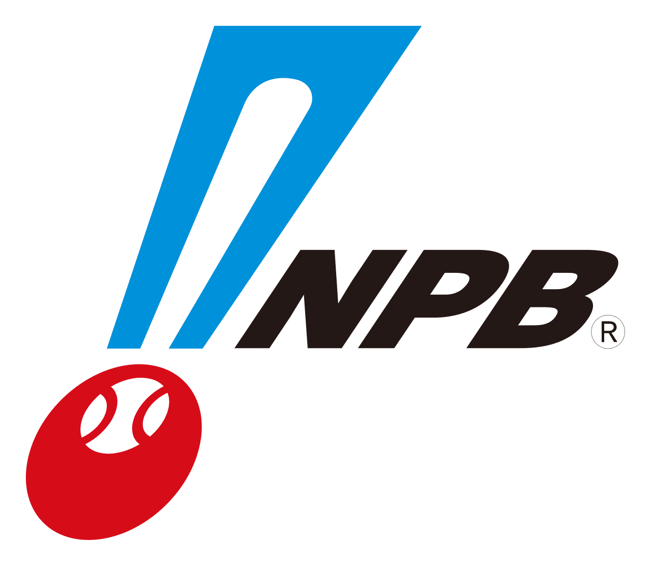 Tokyo Yakult Swallows vs. Chunichi Dragons