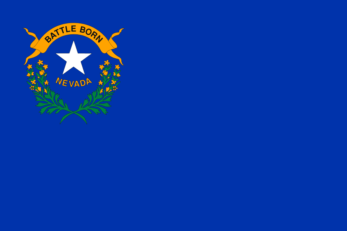 NV-01 House Election Winner