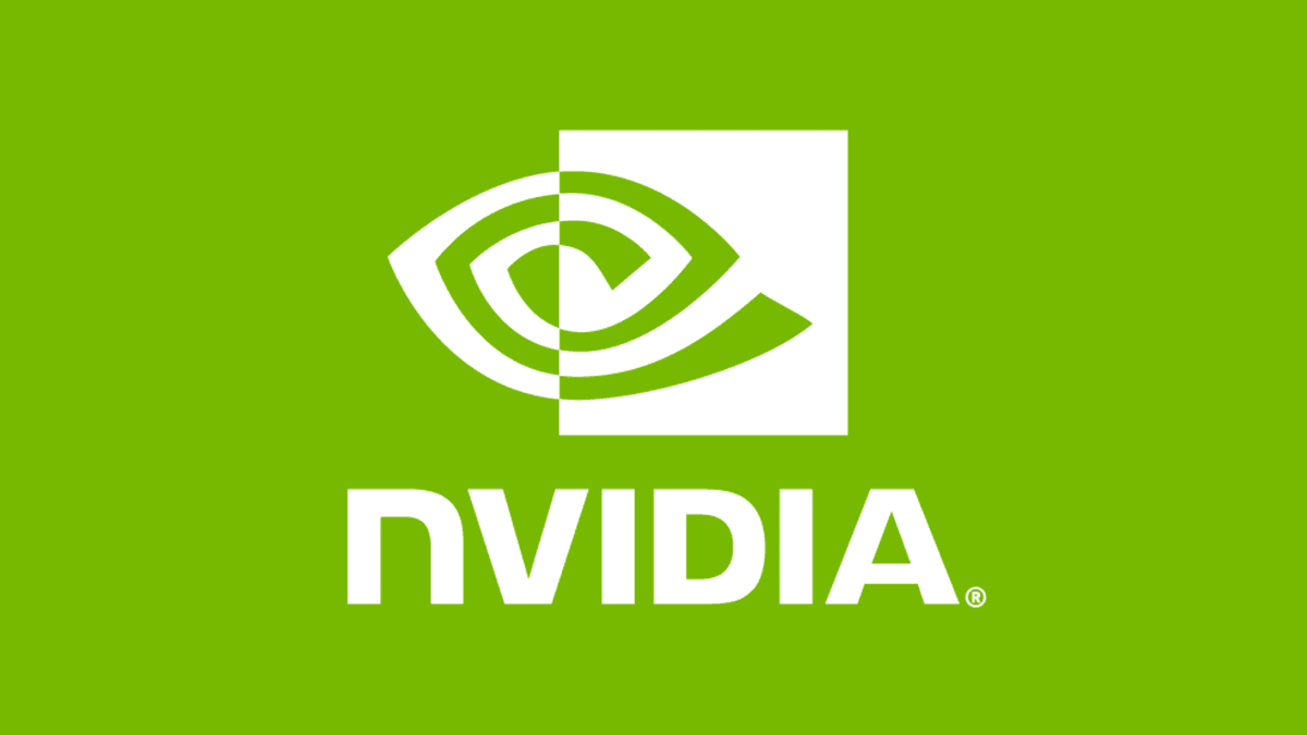 What will NVIDIA (NVDA) hit in September 2026?