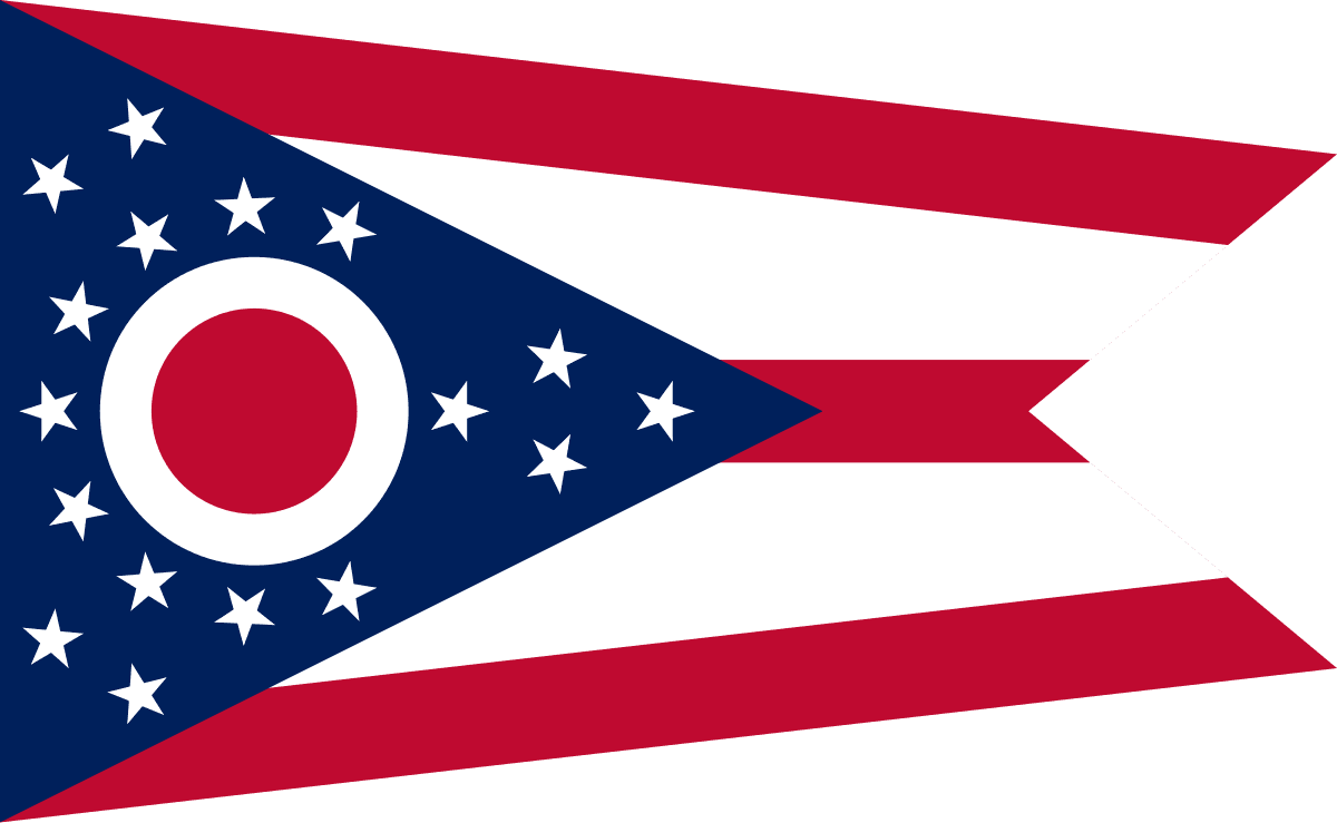 OH-01 House Election Winner