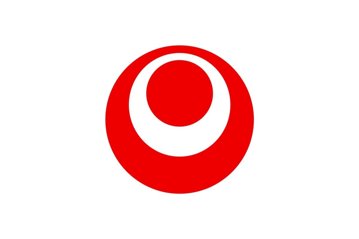 Okinawa Governor Election Winner