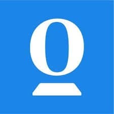 Will Opendoor (OPEN) finish week of September 14 above___?