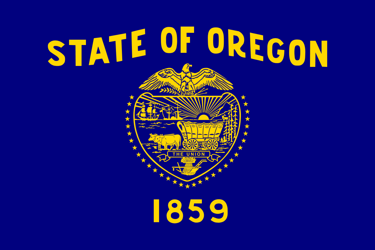 OR-05 House Election Winner