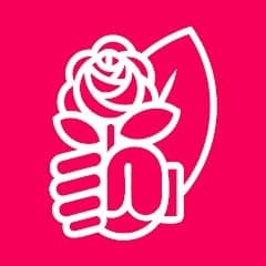 French Socialist Primary: First Round 2nd Place