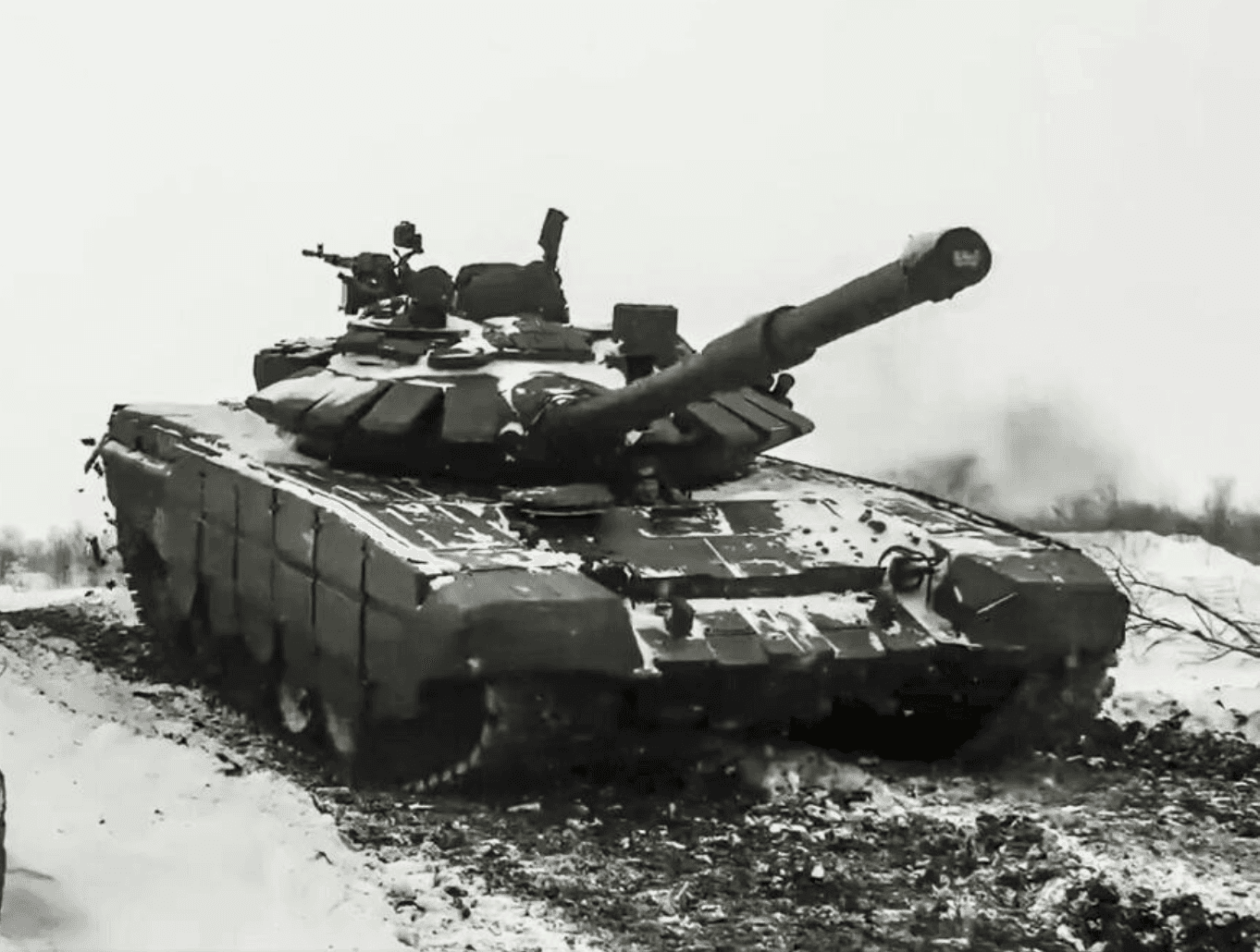 Will Russia capture Sumy by...?