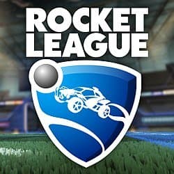 Rocket League: Gentle Mates vs Vitality (BO5) - RLCS World Championship Group D