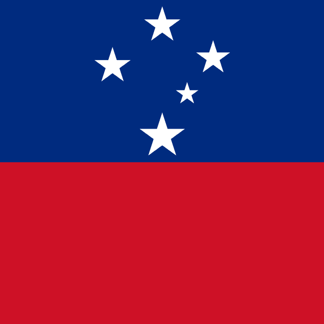 Falealili 1 By-Election Winner