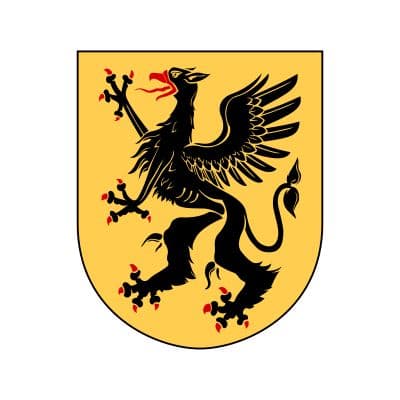 Next Regional Board Chair of Sörmland?