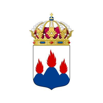 Next Regional Board Chair of Västmanland?