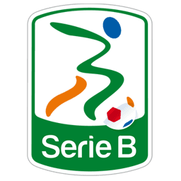 FC Südtirol vs. US Catanzaro 1929 - Exact Score