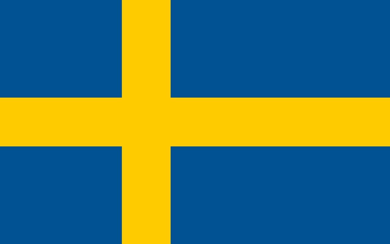 Which parties will be in next Swedish Government?
