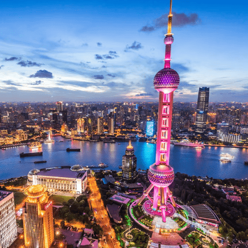 Highest temperature in Shanghai on September 5?