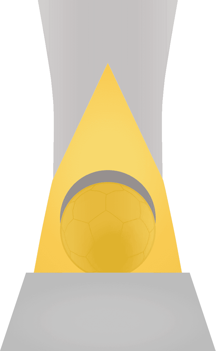 CR Brasil vs. América FC