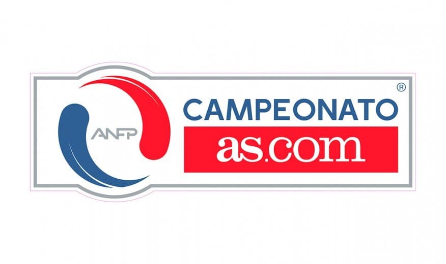 San Marcos de Arica vs. Curico Unido