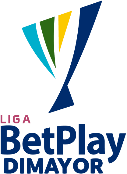 Boyacá Chicó FC vs. Once Caldas