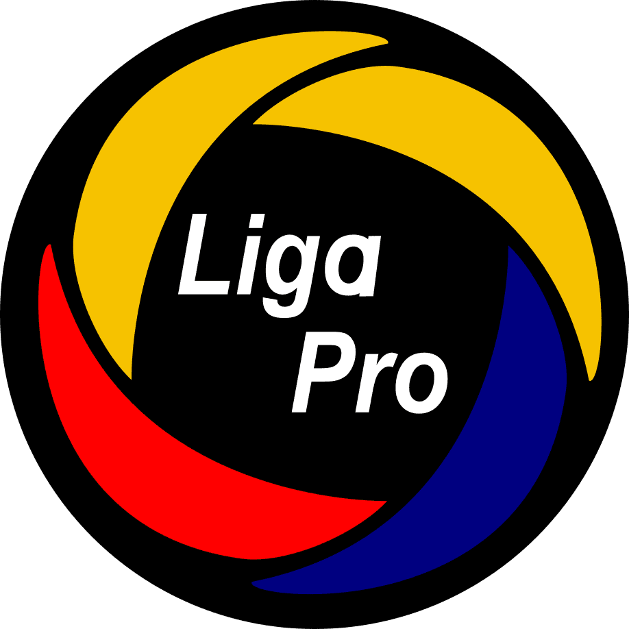 CD Tecnico Universitario vs. LDU Quito